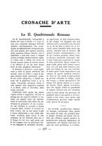 giornale/CUB0706087/1935/unico/00000125