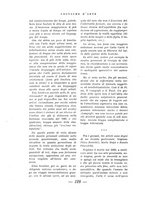 giornale/CUB0706087/1935/unico/00000126