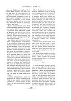 giornale/CUB0706087/1935/unico/00000127