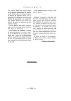 giornale/CUB0706087/1935/unico/00000129