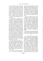 giornale/CUB0706087/1935/unico/00000140