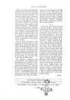 giornale/CUB0706087/1935/unico/00000142