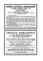 giornale/CUB0706087/1935/unico/00000143