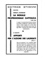 giornale/CUB0706087/1935/unico/00000144