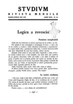 giornale/CUB0706087/1935/unico/00000147