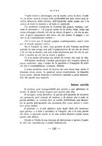 giornale/CUB0706087/1935/unico/00000148