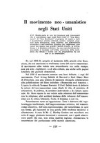 giornale/CUB0706087/1935/unico/00000150