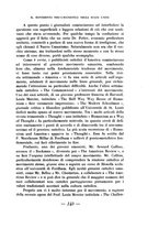 giornale/CUB0706087/1935/unico/00000151