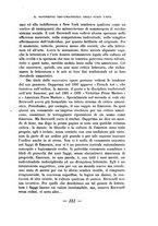 giornale/CUB0706087/1935/unico/00000153