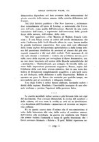 giornale/CUB0706087/1935/unico/00000156