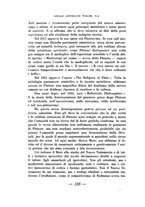 giornale/CUB0706087/1935/unico/00000158