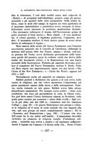 giornale/CUB0706087/1935/unico/00000159