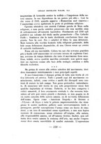 giornale/CUB0706087/1935/unico/00000160