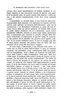 giornale/CUB0706087/1935/unico/00000161