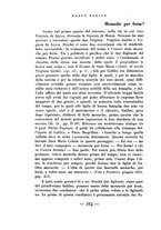 giornale/CUB0706087/1935/unico/00000166