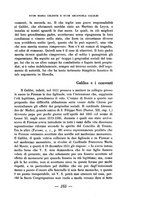 giornale/CUB0706087/1935/unico/00000167