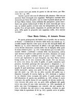 giornale/CUB0706087/1935/unico/00000170