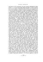 giornale/CUB0706087/1935/unico/00000172