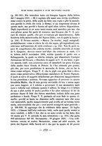 giornale/CUB0706087/1935/unico/00000175