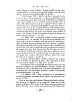 giornale/CUB0706087/1935/unico/00000178