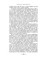 giornale/CUB0706087/1935/unico/00000182