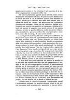 giornale/CUB0706087/1935/unico/00000184