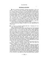 giornale/CUB0706087/1935/unico/00000196