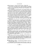 giornale/CUB0706087/1935/unico/00000198