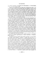 giornale/CUB0706087/1935/unico/00000202