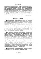giornale/CUB0706087/1935/unico/00000205