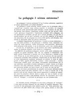 giornale/CUB0706087/1935/unico/00000206