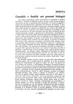 giornale/CUB0706087/1935/unico/00000210