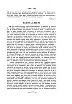 giornale/CUB0706087/1935/unico/00000213