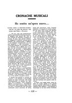 giornale/CUB0706087/1935/unico/00000215