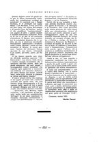 giornale/CUB0706087/1935/unico/00000217