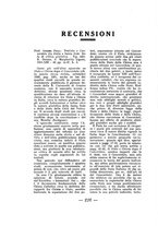 giornale/CUB0706087/1935/unico/00000218