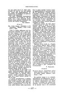 giornale/CUB0706087/1935/unico/00000219