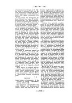 giornale/CUB0706087/1935/unico/00000220
