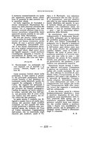 giornale/CUB0706087/1935/unico/00000221