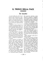 giornale/CUB0706087/1935/unico/00000222
