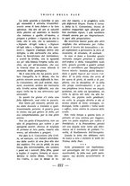 giornale/CUB0706087/1935/unico/00000223