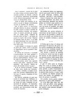 giornale/CUB0706087/1935/unico/00000224