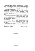 giornale/CUB0706087/1935/unico/00000225