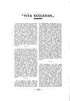 giornale/CUB0706087/1935/unico/00000226