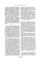 giornale/CUB0706087/1935/unico/00000227