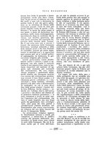 giornale/CUB0706087/1935/unico/00000228