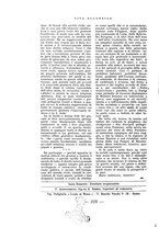 giornale/CUB0706087/1935/unico/00000230