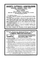 giornale/CUB0706087/1935/unico/00000231