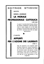 giornale/CUB0706087/1935/unico/00000232