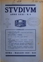 giornale/CUB0706087/1935/unico/00000233